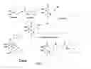 Fig. 02 - COMPLEXES COMPRISING A PLATINUM COMPOUND AND AN IMMUNE CHECKPOINT INHIBITOR AND RELATED METHODS