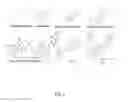 Fig. 07 - COMPLEXES COMPRISING A PLATINUM COMPOUND AND AN IMMUNE CHECKPOINT INHIBITOR AND RELATED METHODS