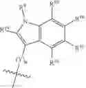 Fig. 09 - COMPLEXES COMPRISING A PLATINUM COMPOUND AND AN IMMUNE CHECKPOINT INHIBITOR AND RELATED METHODS