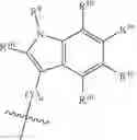 Fig. 10 - COMPLEXES COMPRISING A PLATINUM COMPOUND AND AN IMMUNE CHECKPOINT INHIBITOR AND RELATED METHODS