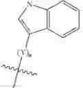 Fig. 11 - COMPLEXES COMPRISING A PLATINUM COMPOUND AND AN IMMUNE CHECKPOINT INHIBITOR AND RELATED METHODS