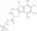 Fig. 13 - COMPLEXES COMPRISING A PLATINUM COMPOUND AND AN IMMUNE CHECKPOINT INHIBITOR AND RELATED METHODS