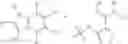 Fig. 19 - COMPLEXES COMPRISING A PLATINUM COMPOUND AND AN IMMUNE CHECKPOINT INHIBITOR AND RELATED METHODS