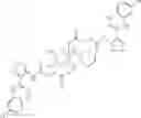 Fig. 28 - COMPLEXES COMPRISING A PLATINUM COMPOUND AND AN IMMUNE CHECKPOINT INHIBITOR AND RELATED METHODS