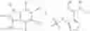 Fig. 30 - COMPLEXES COMPRISING A PLATINUM COMPOUND AND AN IMMUNE CHECKPOINT INHIBITOR AND RELATED METHODS