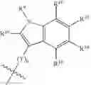 Fig. 31 - COMPLEXES COMPRISING A PLATINUM COMPOUND AND AN IMMUNE CHECKPOINT INHIBITOR AND RELATED METHODS