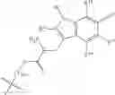 Fig. 32 - COMPLEXES COMPRISING A PLATINUM COMPOUND AND AN IMMUNE CHECKPOINT INHIBITOR AND RELATED METHODS