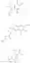 Fig. 33 - COMPLEXES COMPRISING A PLATINUM COMPOUND AND AN IMMUNE CHECKPOINT INHIBITOR AND RELATED METHODS