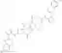 Fig. 37 - COMPLEXES COMPRISING A PLATINUM COMPOUND AND AN IMMUNE CHECKPOINT INHIBITOR AND RELATED METHODS