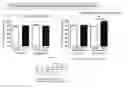 Fig. 07 - THERAPEUTIC AGENT FOR DISEASES ASSOCIATED WITH NERVE AXON DYSFUNCTION, INCLUDING THERAPEUTIC AGENT FOR ALZHEIMER'S DISEASE