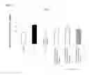Fig. 05 - CYCLIC DIPEPTIDE-CONTAINING COMPOSITION