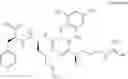 Fig. 02 - Process for preparing D-arginyl-2,6-dimethyl-L-tyrosyl-L-lysyl-L-phenylalaninamide