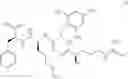 Fig. 04 - Process for preparing D-arginyl-2,6-dimethyl-L-tyrosyl-L-lysyl-L-phenylalaninamide