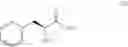 Fig. 05 - Process for preparing D-arginyl-2,6-dimethyl-L-tyrosyl-L-lysyl-L-phenylalaninamide