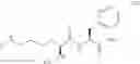 Fig. 07 - Process for preparing D-arginyl-2,6-dimethyl-L-tyrosyl-L-lysyl-L-phenylalaninamide