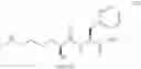 Fig. 08 - Process for preparing D-arginyl-2,6-dimethyl-L-tyrosyl-L-lysyl-L-phenylalaninamide