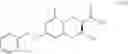 Fig. 09 - Process for preparing D-arginyl-2,6-dimethyl-L-tyrosyl-L-lysyl-L-phenylalaninamide