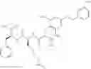 Fig. 10 - Process for preparing D-arginyl-2,6-dimethyl-L-tyrosyl-L-lysyl-L-phenylalaninamide