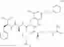 Fig. 13 - Process for preparing D-arginyl-2,6-dimethyl-L-tyrosyl-L-lysyl-L-phenylalaninamide