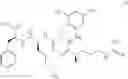 Fig. 15 - Process for preparing D-arginyl-2,6-dimethyl-L-tyrosyl-L-lysyl-L-phenylalaninamide