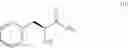 Fig. 16 - Process for preparing D-arginyl-2,6-dimethyl-L-tyrosyl-L-lysyl-L-phenylalaninamide