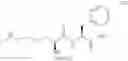 Fig. 19 - Process for preparing D-arginyl-2,6-dimethyl-L-tyrosyl-L-lysyl-L-phenylalaninamide