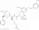 Fig. 22 - Process for preparing D-arginyl-2,6-dimethyl-L-tyrosyl-L-lysyl-L-phenylalaninamide