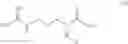 Fig. 23 - Process for preparing D-arginyl-2,6-dimethyl-L-tyrosyl-L-lysyl-L-phenylalaninamide