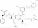 Fig. 24 - Process for preparing D-arginyl-2,6-dimethyl-L-tyrosyl-L-lysyl-L-phenylalaninamide