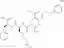 Fig. 27 - Process for preparing D-arginyl-2,6-dimethyl-L-tyrosyl-L-lysyl-L-phenylalaninamide