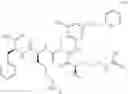 Fig. 29 - Process for preparing D-arginyl-2,6-dimethyl-L-tyrosyl-L-lysyl-L-phenylalaninamide