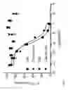 Fig. 02 - Discovery of the first selective C5A receptor 2 (C5L2/C5AR2) ligands