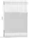 Fig. 23 - IL-6-binding polypeptide complex