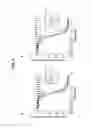 Fig. 03 - Cystine knot scaffold platform