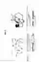 Fig. 06 - Cystine knot scaffold platform