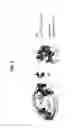 Fig. 07 - Cystine knot scaffold platform