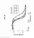 Fig. 14 - Cystine knot scaffold platform
