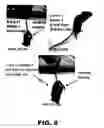 Fig. 09 - COMPOSITIONS AND METHODS FOR MODULATING NEURONAL DEGENERATION