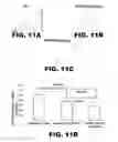 Fig. 12 - COMPOSITIONS AND METHODS FOR MODULATING NEURONAL DEGENERATION