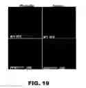 Fig. 19 - COMPOSITIONS AND METHODS FOR MODULATING NEURONAL DEGENERATION
