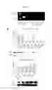 Fig. 03 - METHOD FOR PREPARING RECOMBINANT GLYCOPROTEIN HAVING HIGH SIALIC ACID CONTENT, THROUGH GLYCOSPHINGOLIPID SYNTHESIS CYCLE CONTROL