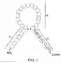 Fig. 02 - Natriuretic polypeptides
