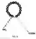 Fig. 09 - Natriuretic polypeptides