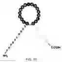Fig. 11 - Natriuretic polypeptides