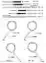 Fig. 24 - Natriuretic polypeptides