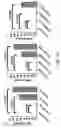 Fig. 25 - Natriuretic polypeptides