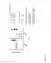 Fig. 11 - Treatment of polybacterial infections