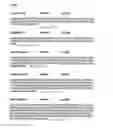 Fig. 27 - METHOD FOR REDUCING THE IMMUNE RESPONSE TO A BIOLOGICALLY ACTIVE PROTEIN