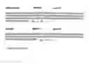 Fig. 28 - METHOD FOR REDUCING THE IMMUNE RESPONSE TO A BIOLOGICALLY ACTIVE PROTEIN