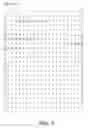 Fig. 09 - POLYPEPTIDES COMPRISING A MODIFIED BACTERIOPHAGE G3P AMINO ACID SEQUENCE WITH REDUCED IMMUNOGENICITY